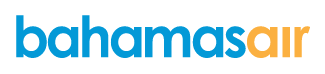 Bahamasair